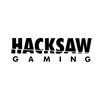 Hacksaw Gaming
